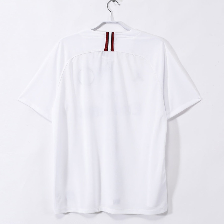 0f232640854e5a2d4a921b06ca3677a8.jpg Maglia PSG Retro 2018/19 Vintage
