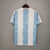 Maglia Argentina Edizione Commemorativa 2021