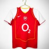 0fb129c55c3c13b8763e5821276779af.jpg Maglia Arsenal Home Retro 2004-2005