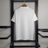 0fca10695329d882e8a136c2adbaee30_348b1eca-49cb-47fb-bdc3-af2a6b0cc82c.jpg Maglia Italia 24/25 Edizione Speciale Bianco