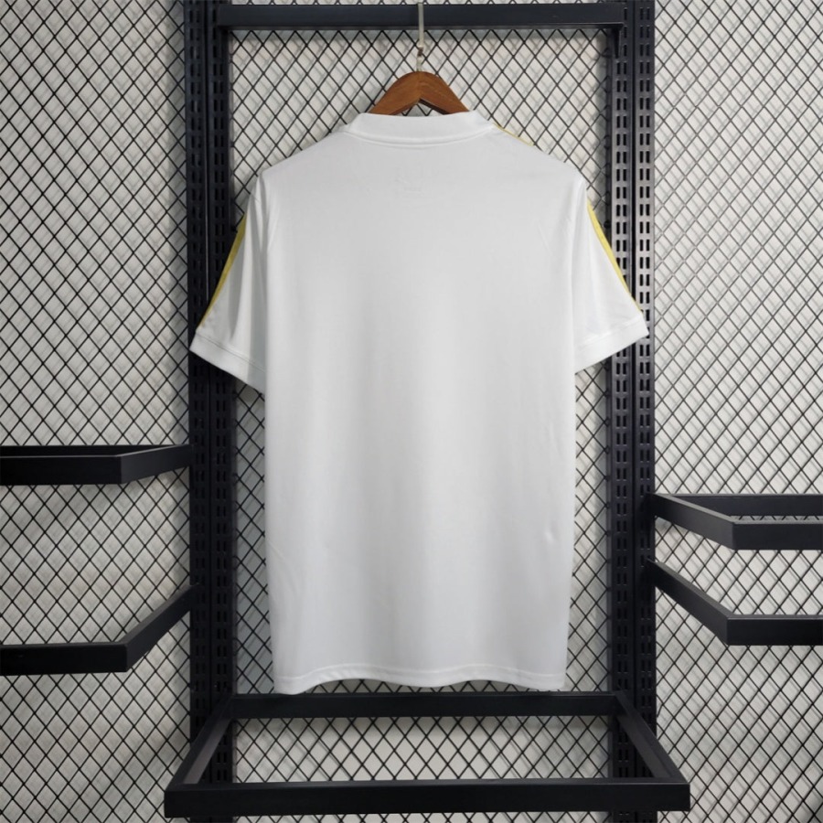 0fca10695329d882e8a136c2adbaee30_348b1eca-49cb-47fb-bdc3-af2a6b0cc82c.jpg Maglia Italia 24/25 Edizione Speciale Bianco
