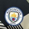 0fd17ee3.jpg Maglia Manchester United 25-26 Ufficiale