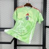 10017292-6607-4772-BB03-638F6EA34303.jpg Maglia Italia Concept 2025