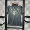 Maglia Bayern Monaco 2024/25 Oktoberfest