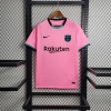 Maglia FC Barcellona Rosa 2020 2021