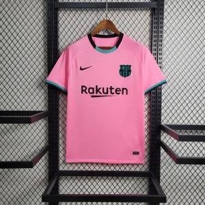 1039345c2f520dba39cf802327364ae6.jpg Maglia FC Barcellona Rosa 2020 2021
