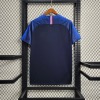 105F7157-17BF-49C8-AA6D-3649575F9B27.jpg Maglia Francia Home 2018