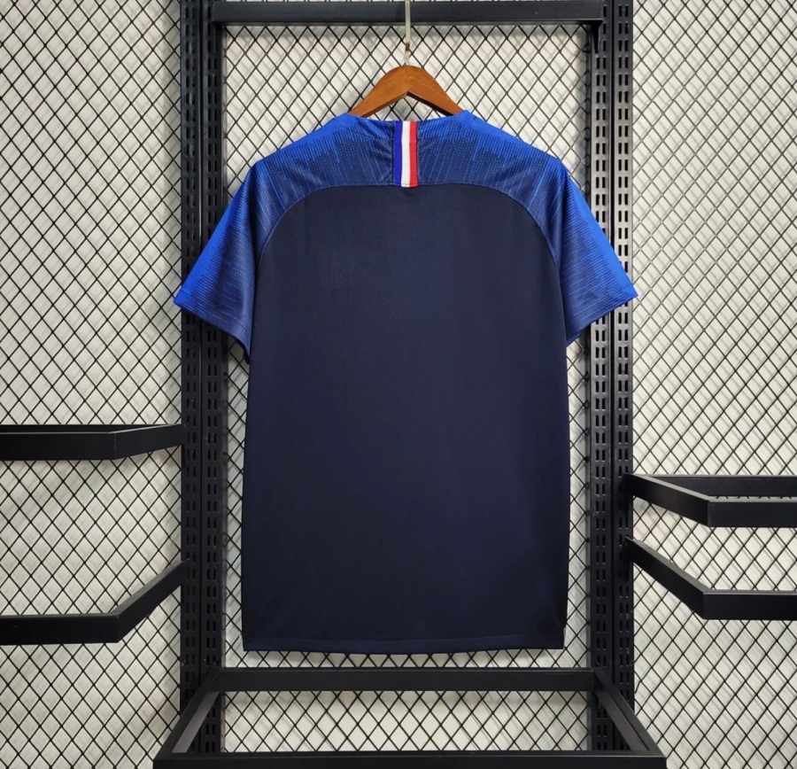 105F7157-17BF-49C8-AA6D-3649575F9B27.jpg Maglia Francia Home 2018