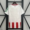 Maglia FC Colonia Home 2025/26