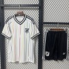 Maglia Giappone Away 2026 Adult