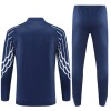 1097560b44ebcf6f56c2f593ea2bac99.jpg Maglia PSG 2025/26 Speciale Blu