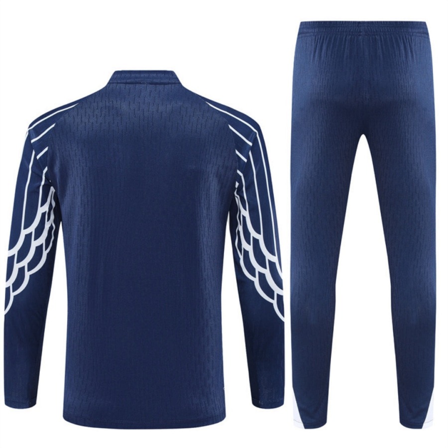 1097560b44ebcf6f56c2f593ea2bac99.jpg Maglia PSG 2025/26 Speciale Blu