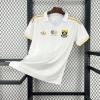 10F9EB02-64B9-4B4E-A8B7-D470C586A61B.jpg Maglia Sudafrica Away 2026