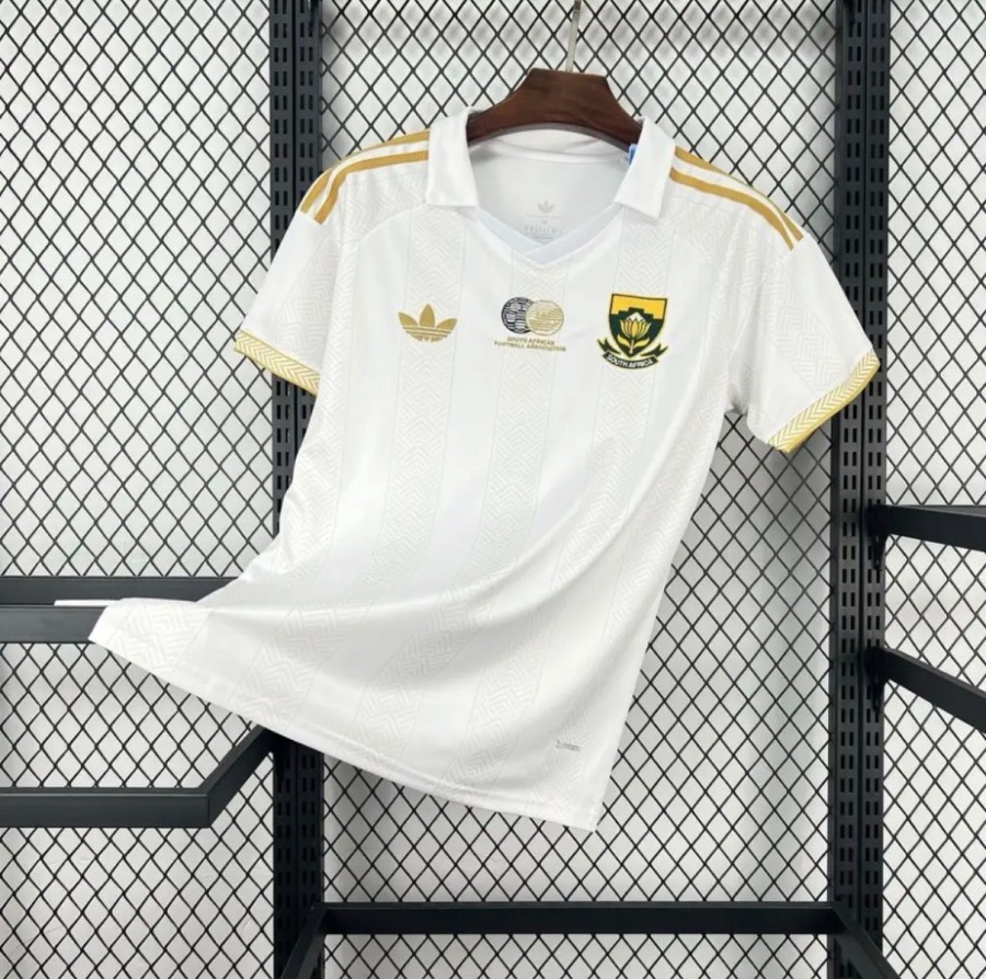 10F9EB02-64B9-4B4E-A8B7-D470C586A61B.jpg Maglia Sudafrica Away 2026