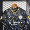 Maglia Manchester City 2023-2024 Edizione Speciale