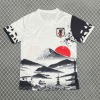 10d7b9e2064ed943b1a1445889717fec.jpg Maglia Giappone 25/26 Special White
