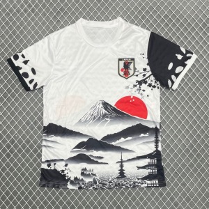 10d7b9e2064ed943b1a1445889717fec.jpg Maglia Giappone 25/26 Special White