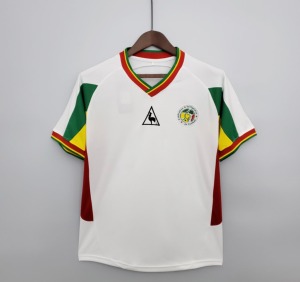11269B95-E83C-45A4-A545-DAC58701B15E-1.jpg Maglia Senegal Away 2002