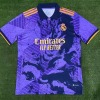 Maglia Real Madrid 2023-2024 Edizione Speciale