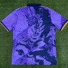 Maglia Real Madrid 2023-2024 Edizione Speciale
