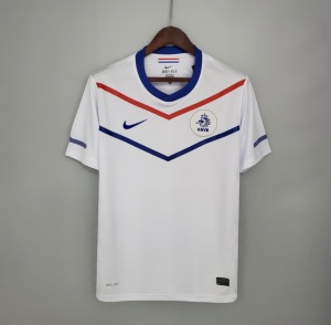 116D3AF4-7B67-4D00-87DC-24305B08FE4F.jpg Maglia Paesi Bassi 2012 Away
