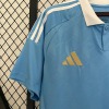 117741c4132a92791caf828d41fafe3f.jpg Maglia Belgio Away 2024 2025