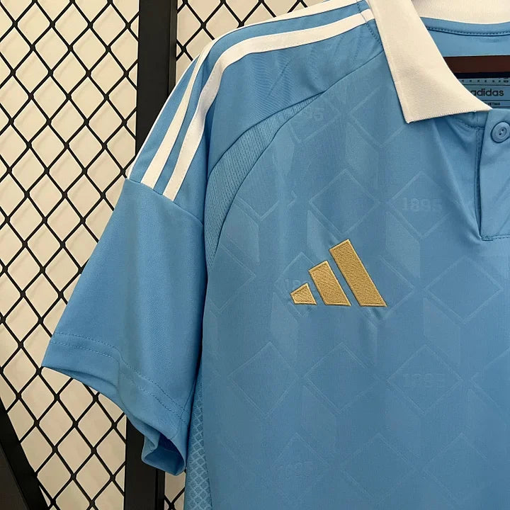 117741c4132a92791caf828d41fafe3f.jpg Maglia Belgio Away 2024 2025