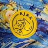 11861b47_540x_c40b3a05-dfcd-4f83-88fd-aaa13f74e1b9.jpg Maglia Ajax Amsterdam 2023-2024 Edizione Speciale