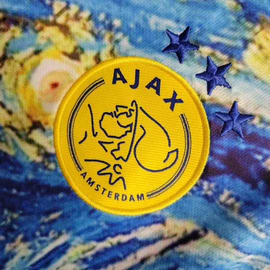 11861b47_540x_c40b3a05-dfcd-4f83-88fd-aaa13f74e1b9.jpg Maglia Ajax Amsterdam 2023-2024 Edizione Speciale