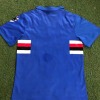 Maglia Sampdoria Home 1990/91