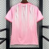 11e3dcb8da1dade4c753481dcb627585.jpg Maglia Algeria 2025/26 Rosa Edizione Speciale