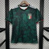 11f828f0fb9f81522acb2aad745793ee.jpg Maglia Italia 24/25 Green Edition Premium