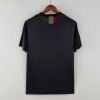 Maglia Portogallo Concept 2024