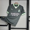 126bfe733d5b87805b9445bf639982ac_1.jpg Maglia AC Milan Away 2024-2025