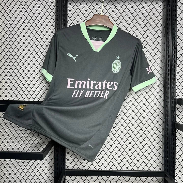 126bfe733d5b87805b9445bf639982ac_1.jpg Maglia AC Milan Away 2024-2025