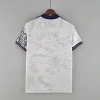 Maglia Real Madrid 2023-2024 Edizione Drago Bianco