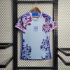 129.jpg Maglia Spagna Donna 2023-2024 Mondiale