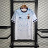 12A6B34E3367C944275D953EAB5856FD_540x_19dabf3e-ada3-4898-ab3b-373e9f0f1f4f.jpg Maglia Giappone Retro 2016 2017