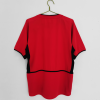 12b67651040da6ad96d1598d3e3819a9.png Maglia Manchester United Home Retro 2002-2004