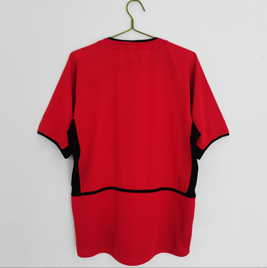12b67651040da6ad96d1598d3e3819a9.png Maglia Manchester United Home Retro 2002-2004