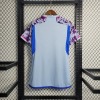 130.jpg Maglia Spagna Donna 2023-2024 Mondiale