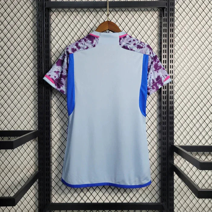 130.jpg Maglia Spagna Donna 2023-2024 Mondiale
