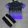 134491677cade457fc053c1b08a16b7f.jpg Maglia Manchester United 2025/26 Bambino