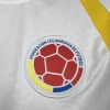 135ec569.jpg Maglia Colombia Allenamento 2026