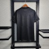 Maglia Dortmund 2023-2024 Edizione Speciale Nero