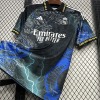 Maglia Real Madrid 2024-2025 Concept Streetwear