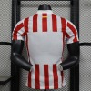 145ad8d3b1c7ee3803237b93ceaa2111.jpg Maglia Atlético Madrid Home 2025/26