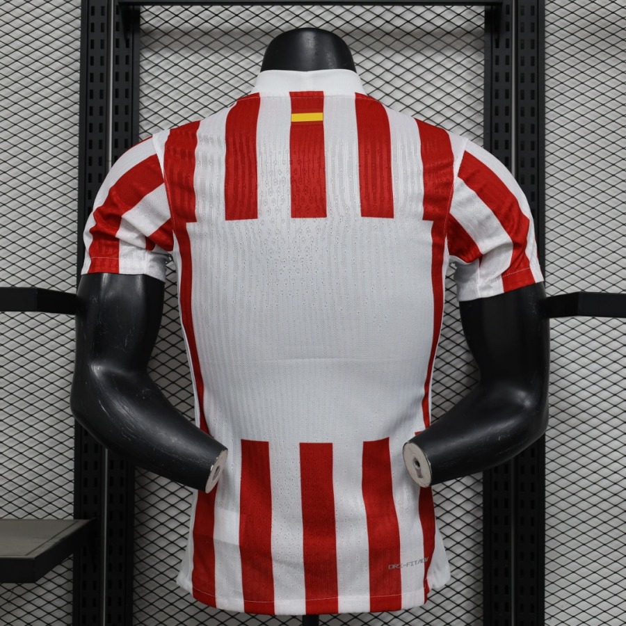 145ad8d3b1c7ee3803237b93ceaa2111.jpg Maglia Atlético Madrid Home 2025/26