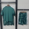 146786dc122734332a0a38b1ce8af048.jpg Maglia Messico Portiere 2026 Adulto