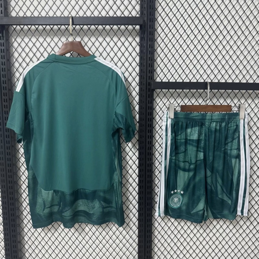 146786dc122734332a0a38b1ce8af048.jpg Maglia Messico Portiere 2026 Adulto